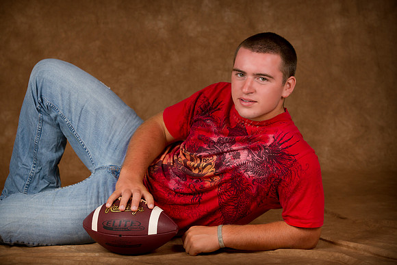 22Nathan 2012