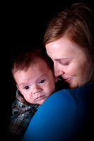 01-Jace Sept2010