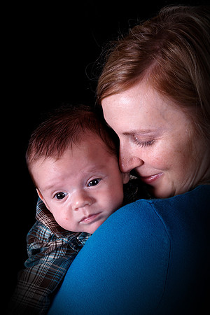01-Jace Sept2010