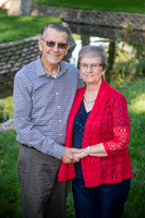 10 Aug 2014