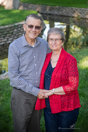 10 Aug 2014