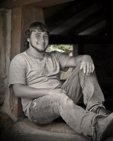 09c Cole 2012