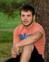 10 Rhett 2012