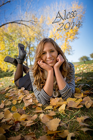 054 Alex Sr2014