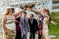 12 WeddingParty