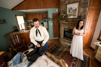 02 Renee Shawn Wedding