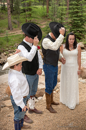60 Renee Shawn Wedding