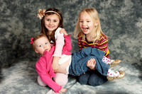 DSC04410_DxO