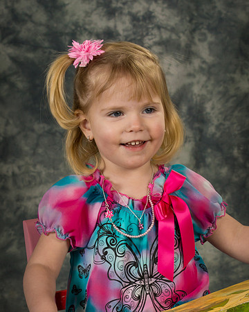 28Kayden Mar 2012