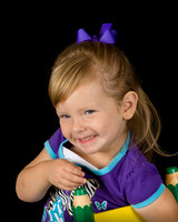 15 Madlyn Oct 2011