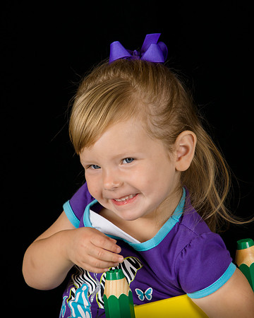 15 Madlyn Oct 2011