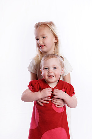 11 Brooke-Kara Dec 2010