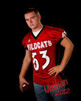 07Nathan 2012
