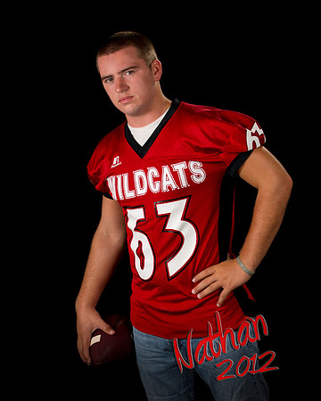 07Nathan 2012