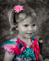 Kayden