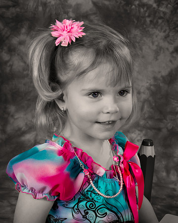 26Kayden Mar 2012