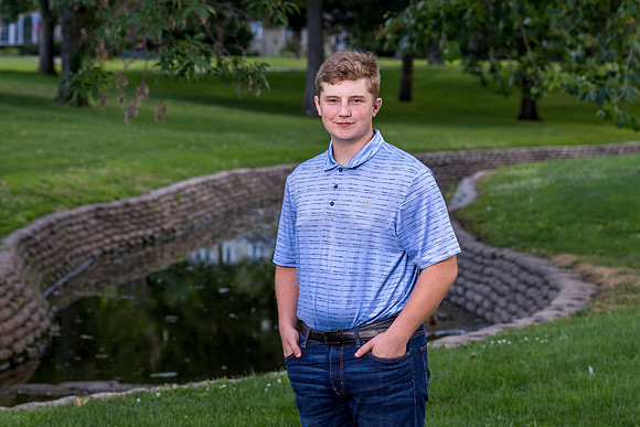 39 Noah Senior2025