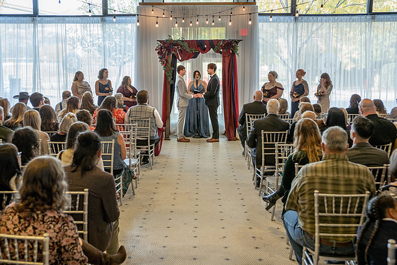 Ceremony040