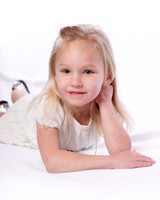 06 Brooke-Kara Dec 2010