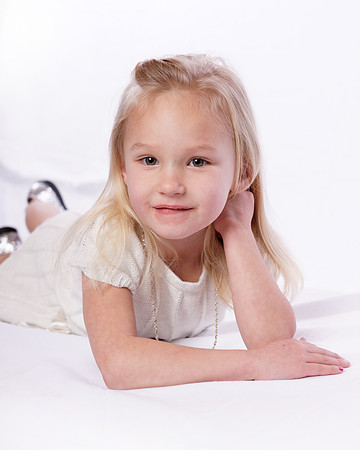 06 Brooke-Kara Dec 2010