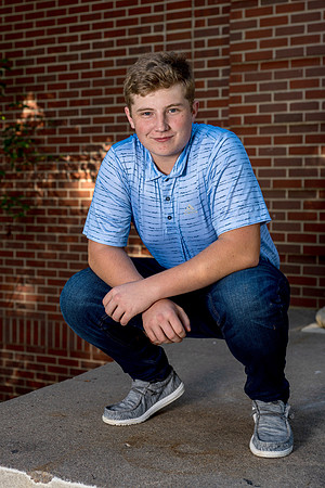 37 Noah Senior2025