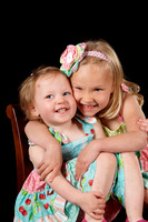 18-Brook-n-Kara May 2011