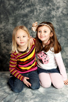 DSC04406_DxO