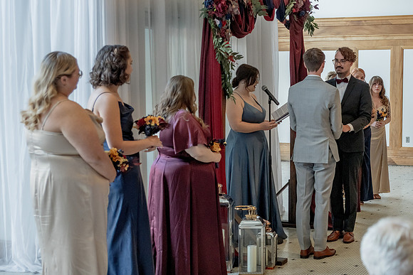 Ceremony045