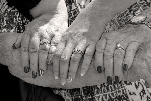 18 RingsnThings