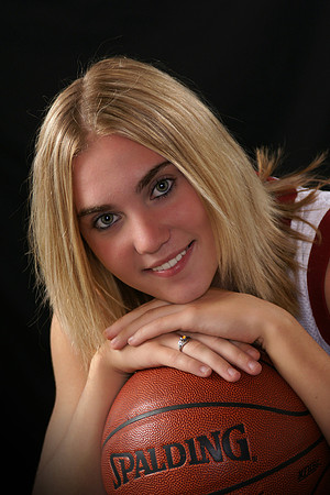 Kayla-indoors-25
