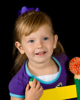 11 Madlyn Oct 2011