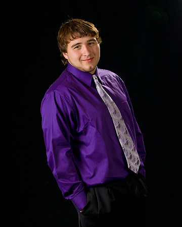 42 Cole 2012