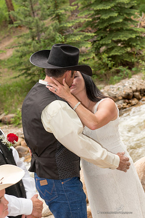 63 Renee Shawn Wedding