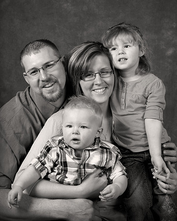 33-Feb2011