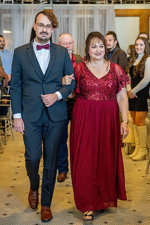 Ceremony036