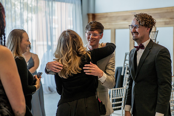 Ceremony075