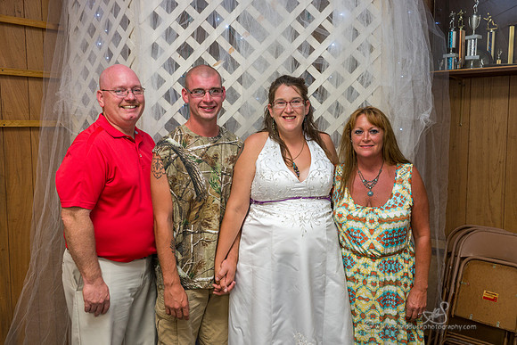 189 July 4 2014