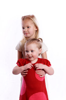 12 Brooke-Kara Dec 2010