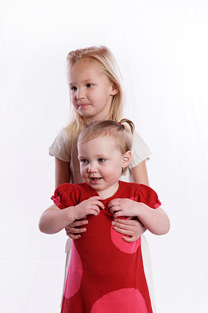 12 Brooke-Kara Dec 2010