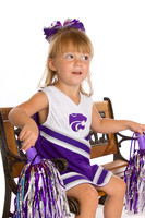 13 Brynlee 2yrs