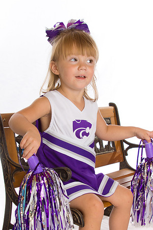 13 Brynlee 2yrs