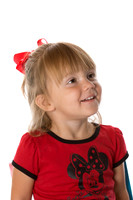 02 Brynlee 2yrs