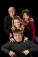06 RandyFam2013