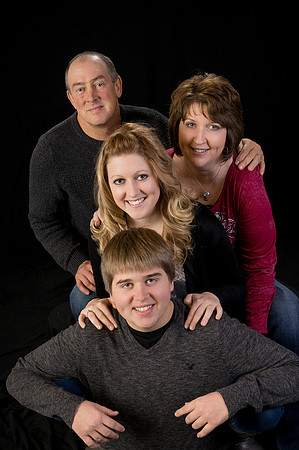 06 RandyFam2013