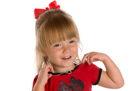 06 Brynlee 2yrs