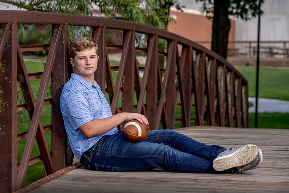 58 Noah Senior2025