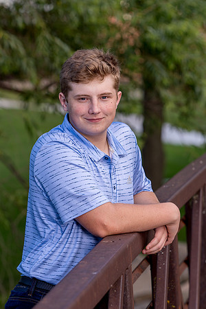 54 Noah Senior2025