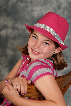 44 July-24-2011