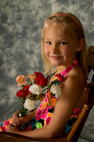 15 June 2012