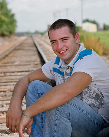 29Nathan 2012
